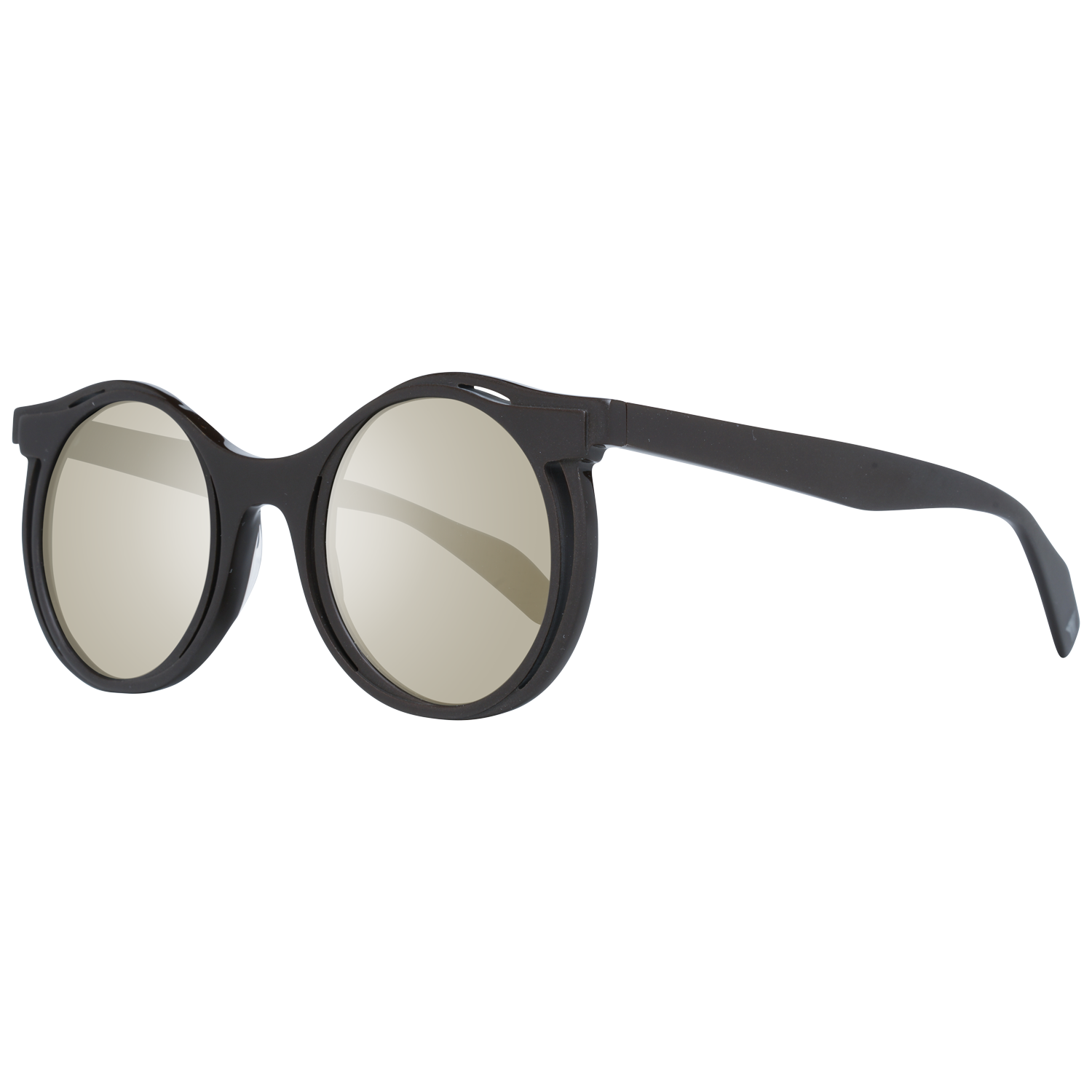 Yohji Yamamoto Sunglasses YY5021 115 47