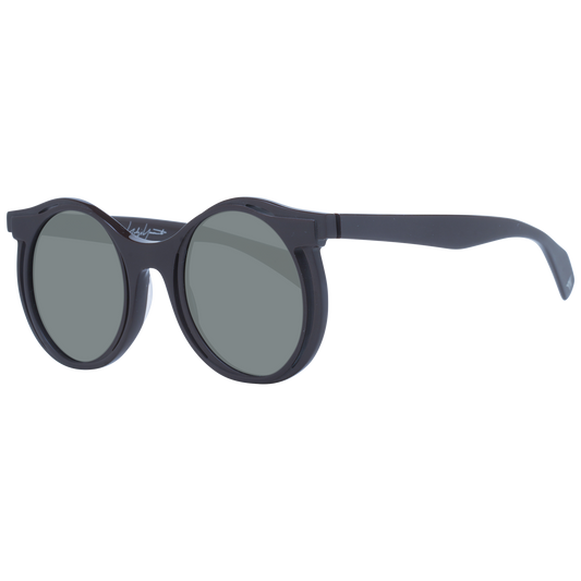 Yohji Yamamoto Sunglasses YY5021 115 47