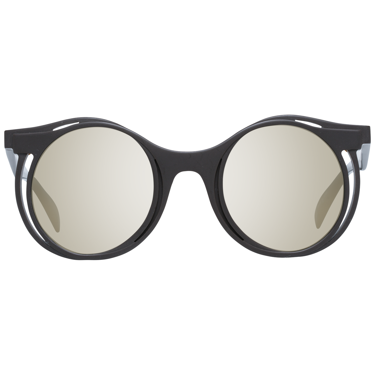 Yohji Yamamoto Sunglasses YY5021 115 47