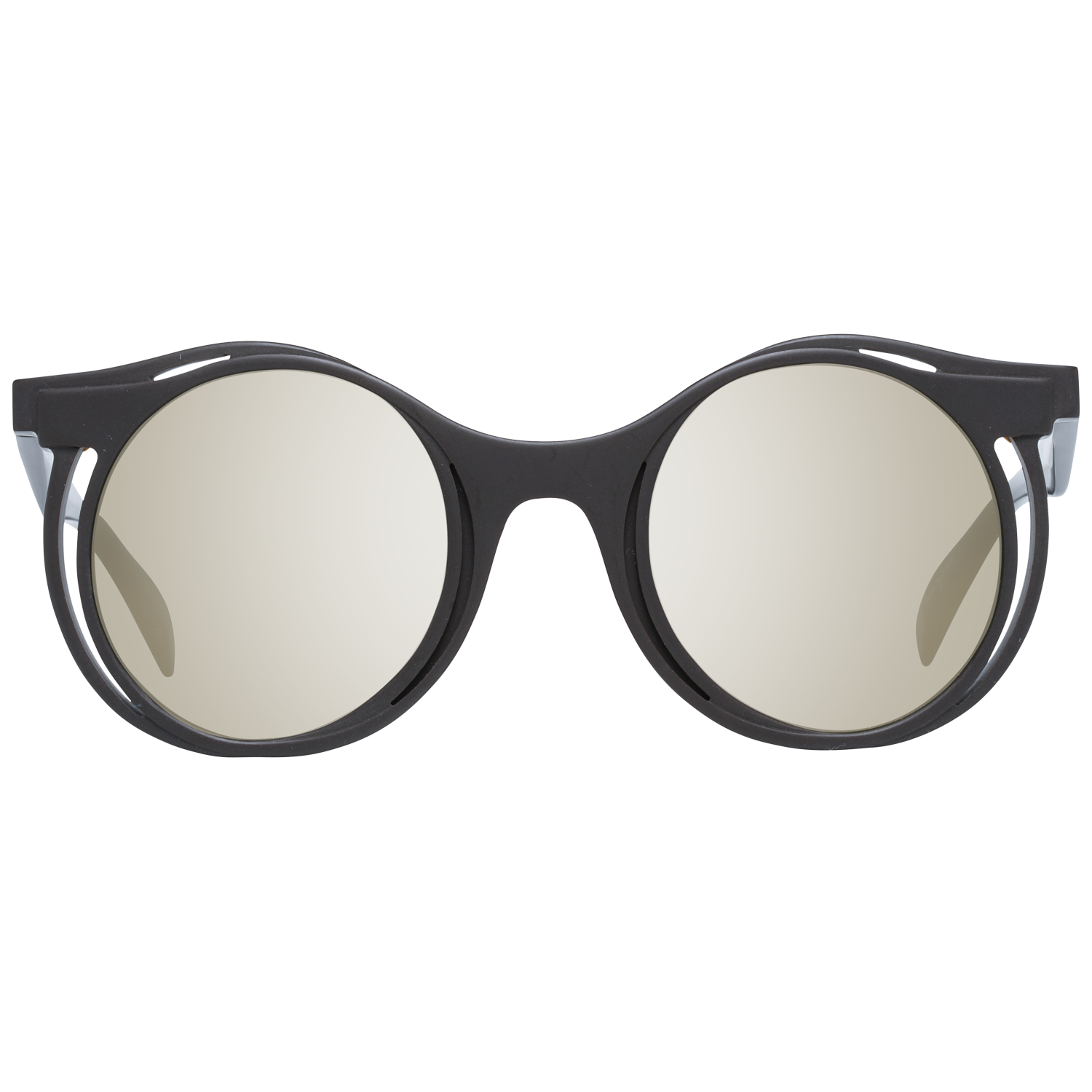 Yohji Yamamoto Sunglasses YY5021 115 47