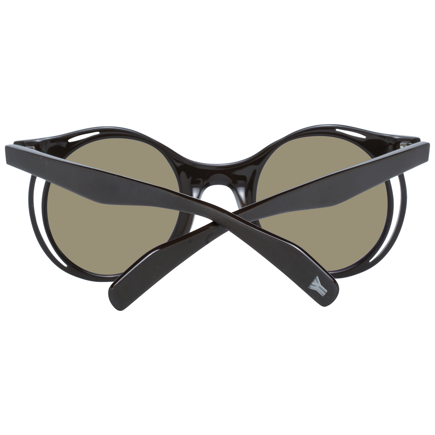 Yohji Yamamoto Sunglasses YY5021 115 47