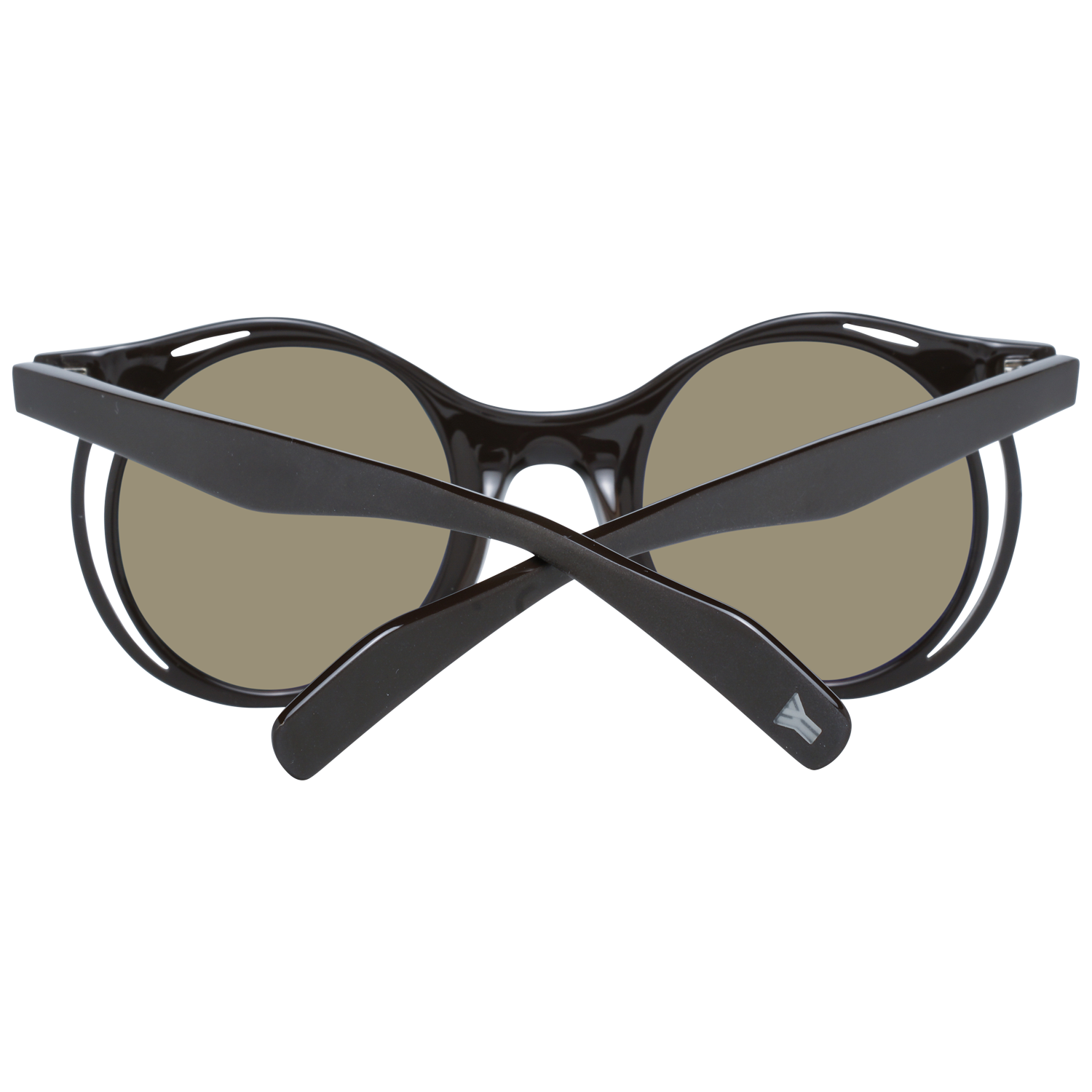 Yohji Yamamoto Sunglasses YY5021 115 47