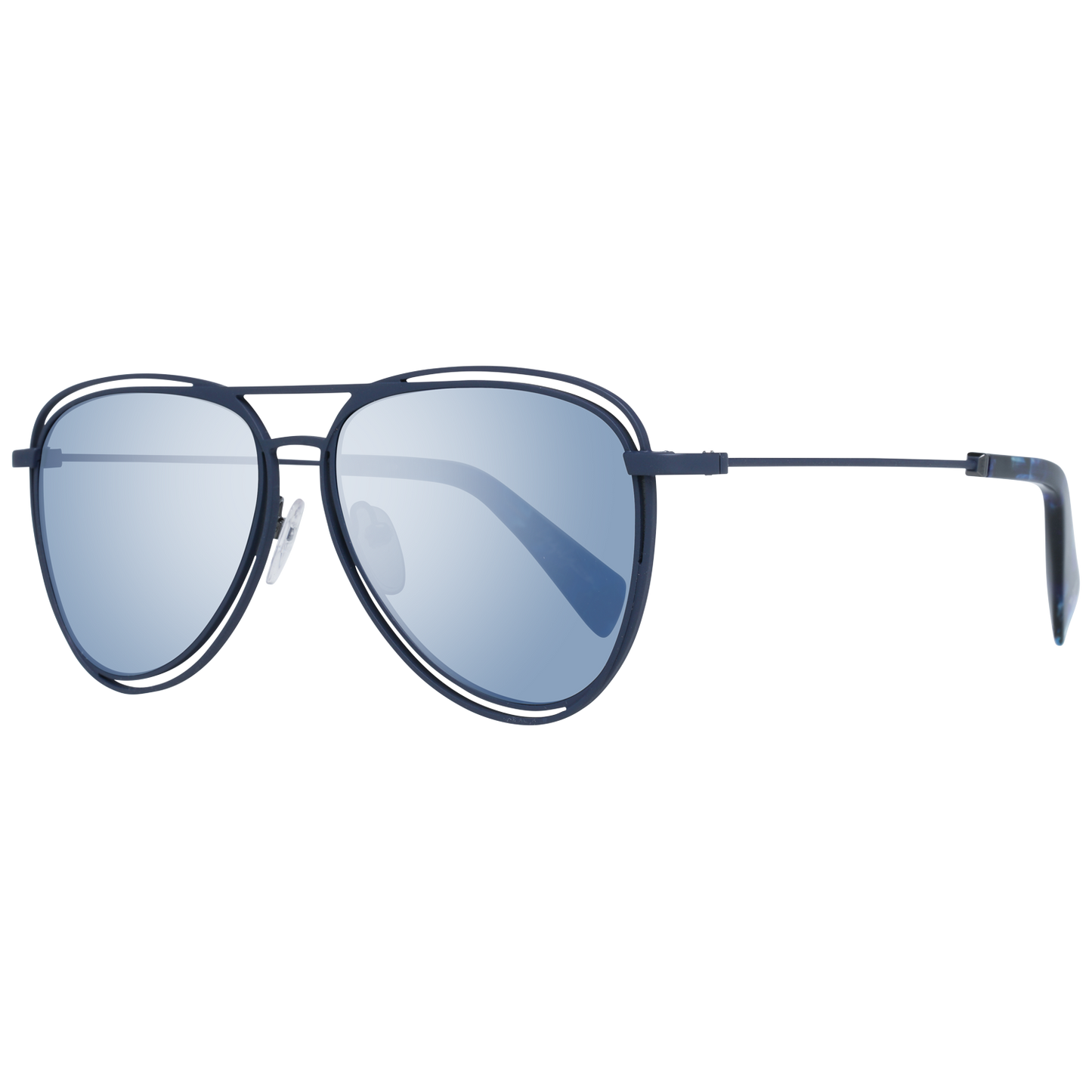 Yohji Yamamoto Sunglasses YY7032 693 56