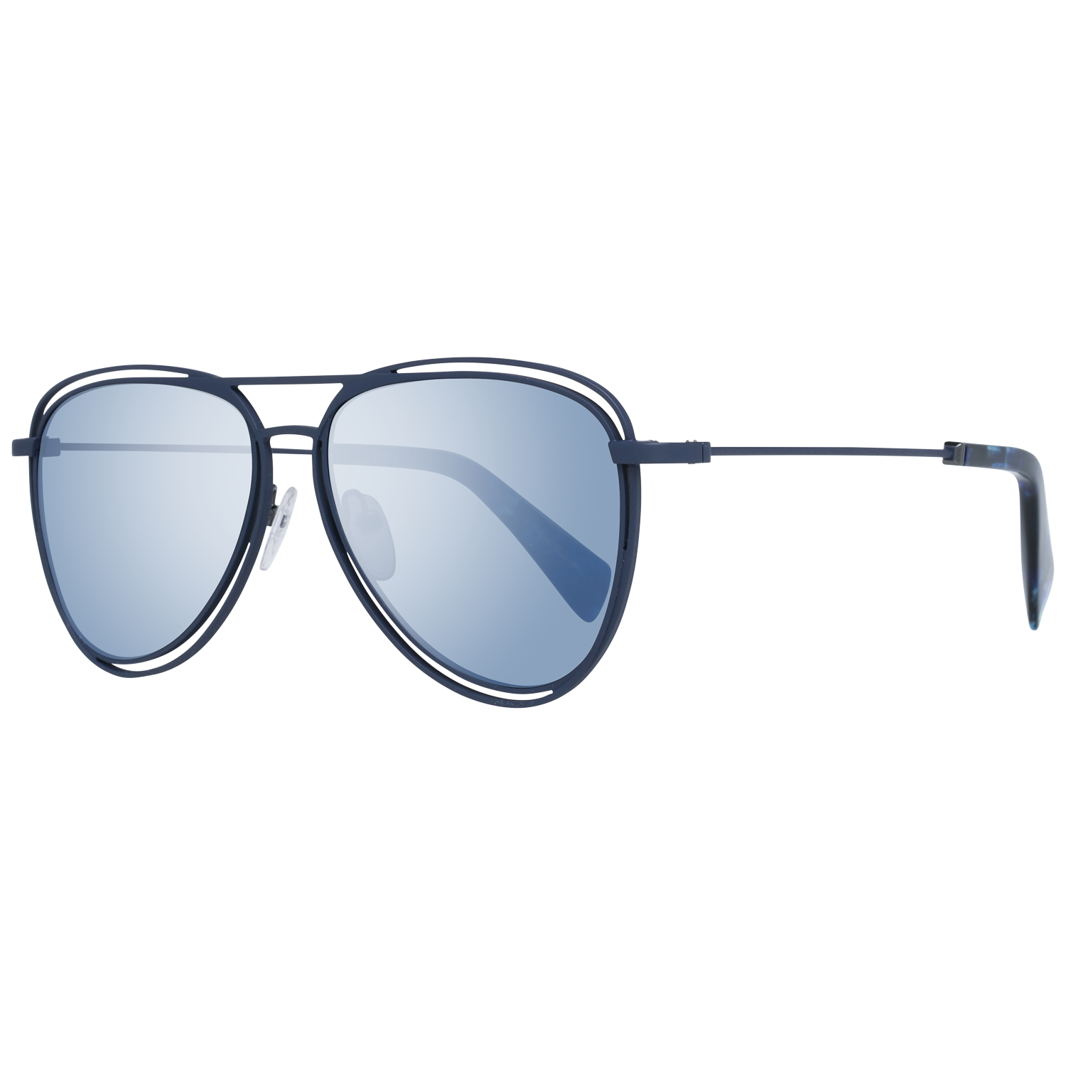 Yohji Yamamoto Sunglasses YY7032 693 56