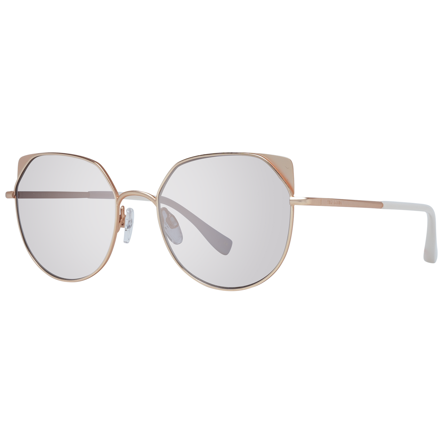 Ted Baker Sunglasses TB1587 403 53