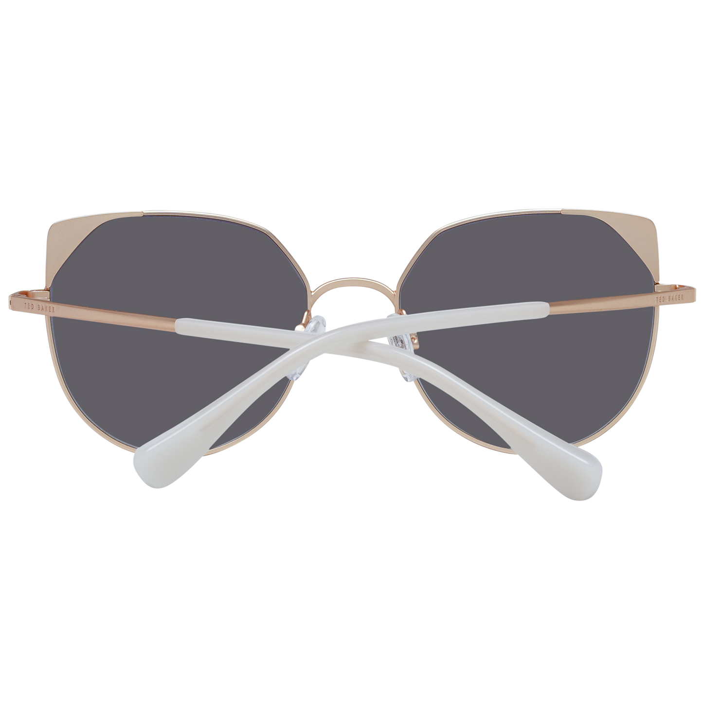 Ted Baker Sunglasses TB1587 403 53