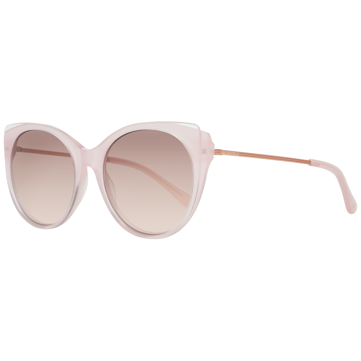 Ted Baker Sunglasses TB1589 281 55 Women