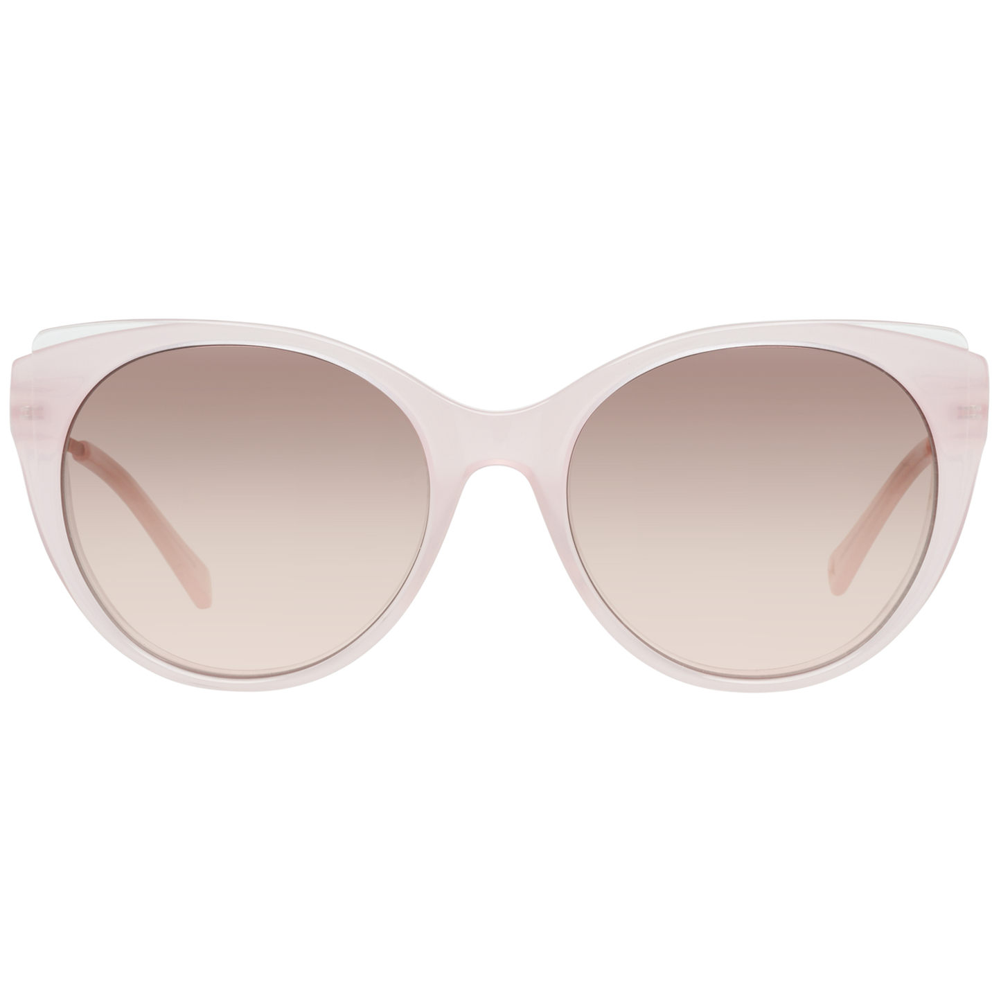 Ted Baker Sunglasses TB1589 281 55 Women