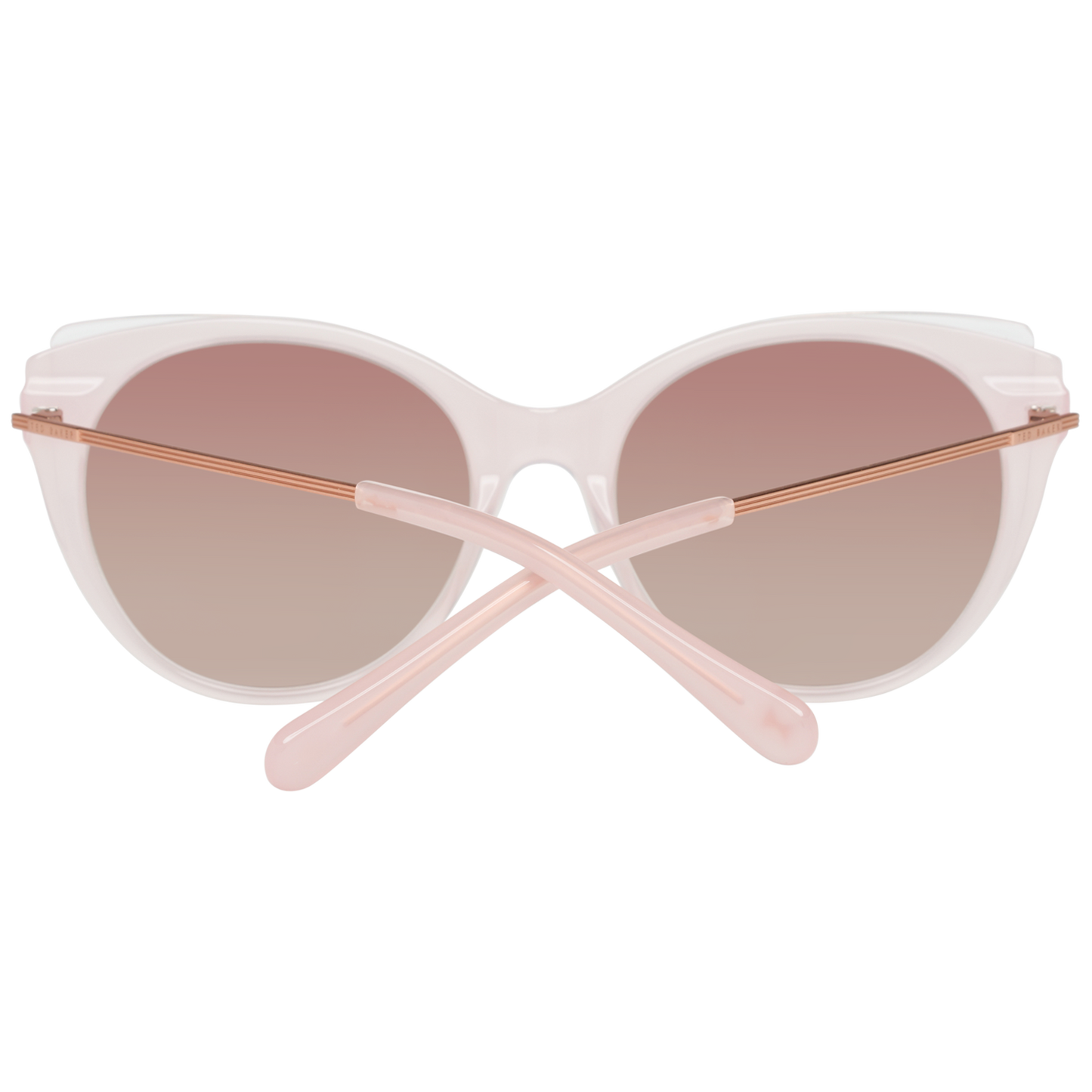 Ted Baker Sunglasses TB1589 281 55 Women