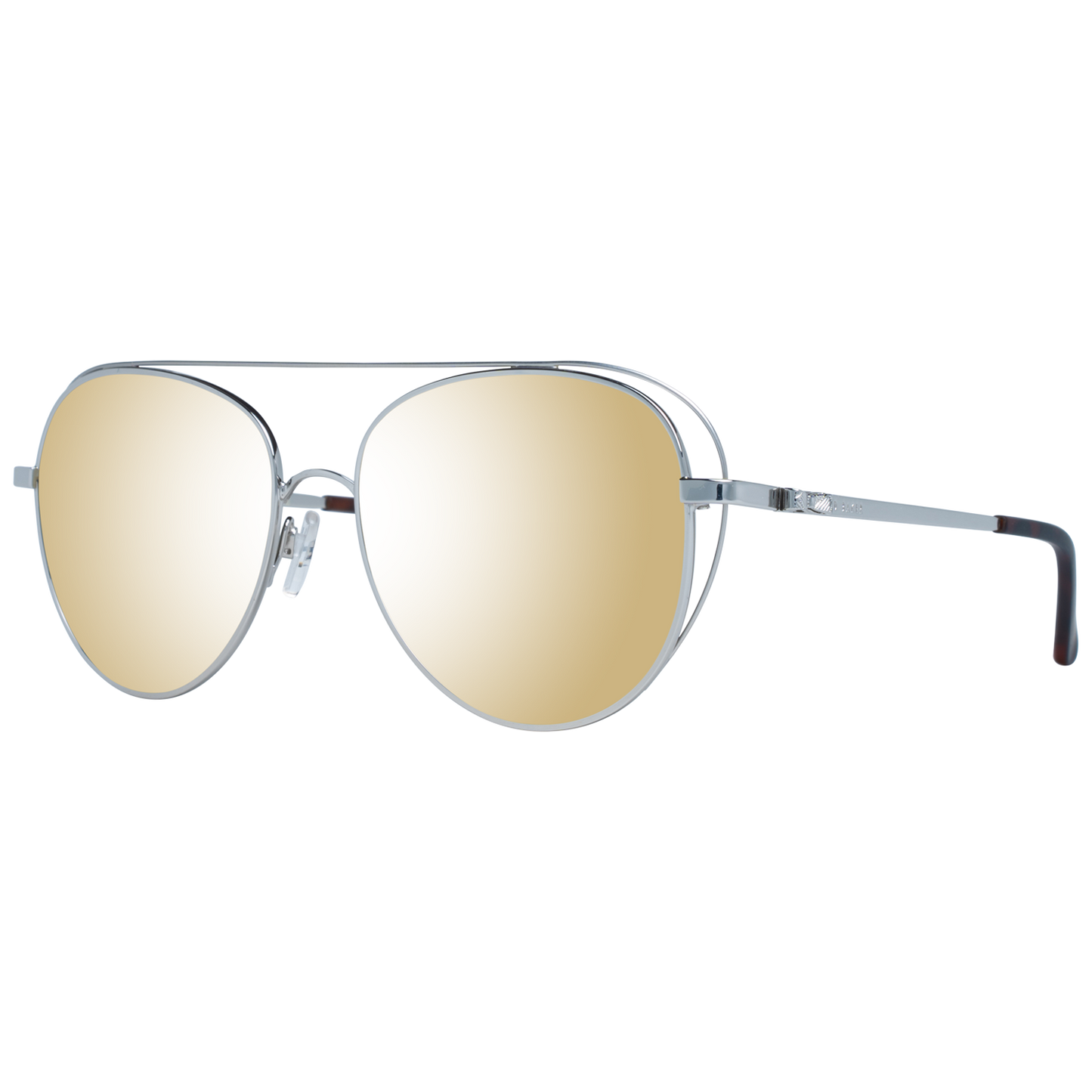 Ted Baker Sunglasses TB1575 800 56