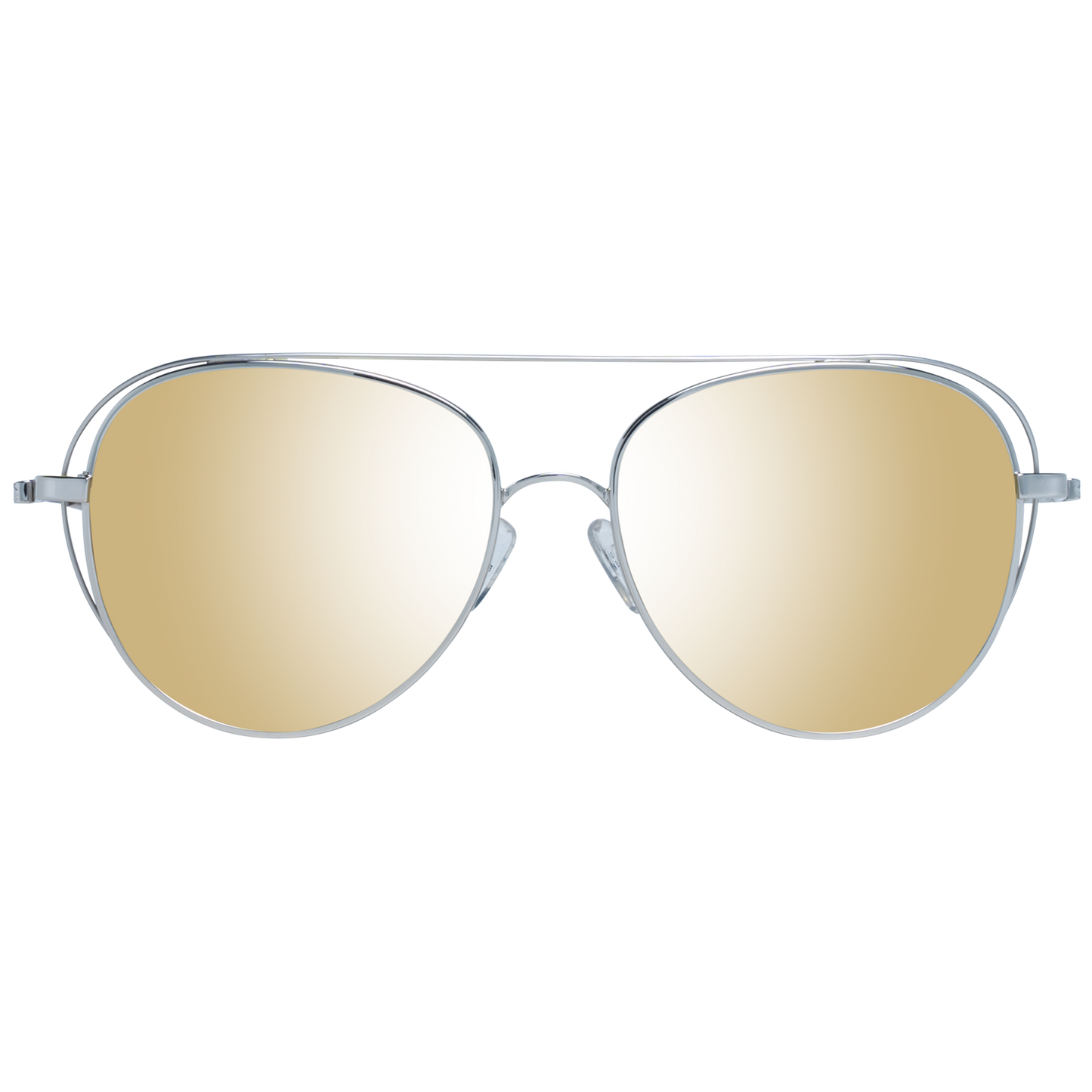 Ted Baker Sunglasses TB1575 800 56