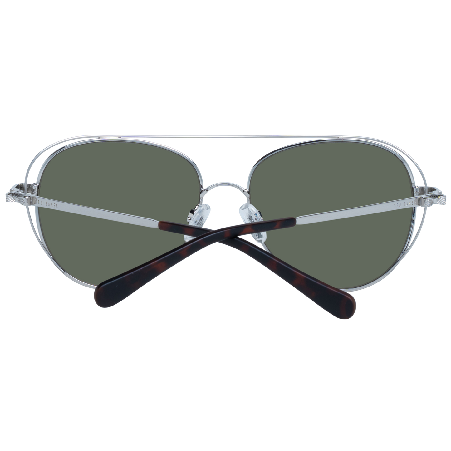 Ted Baker Sunglasses TB1575 800 56