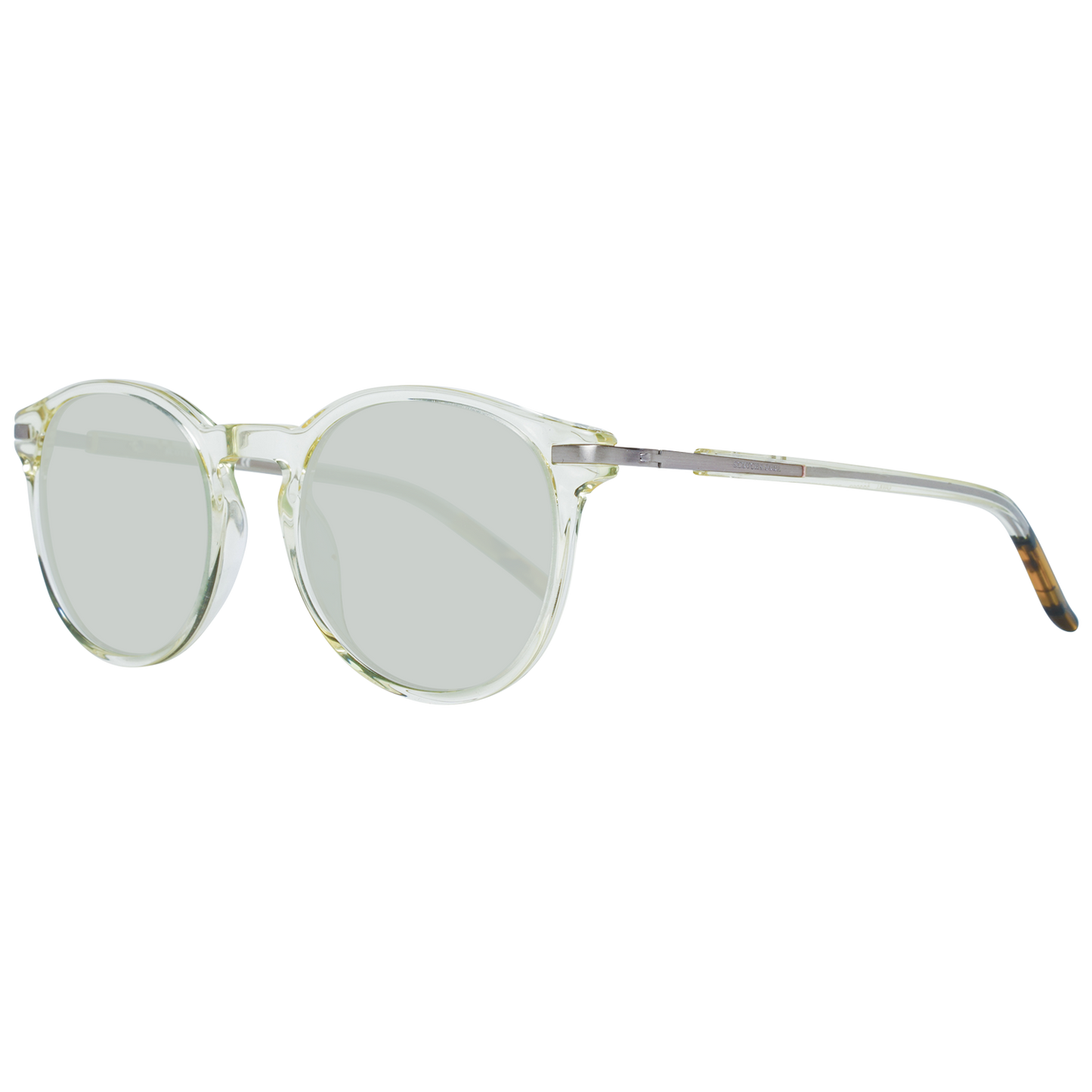 Scotch & Soda Sunglasses SS8005 433 51