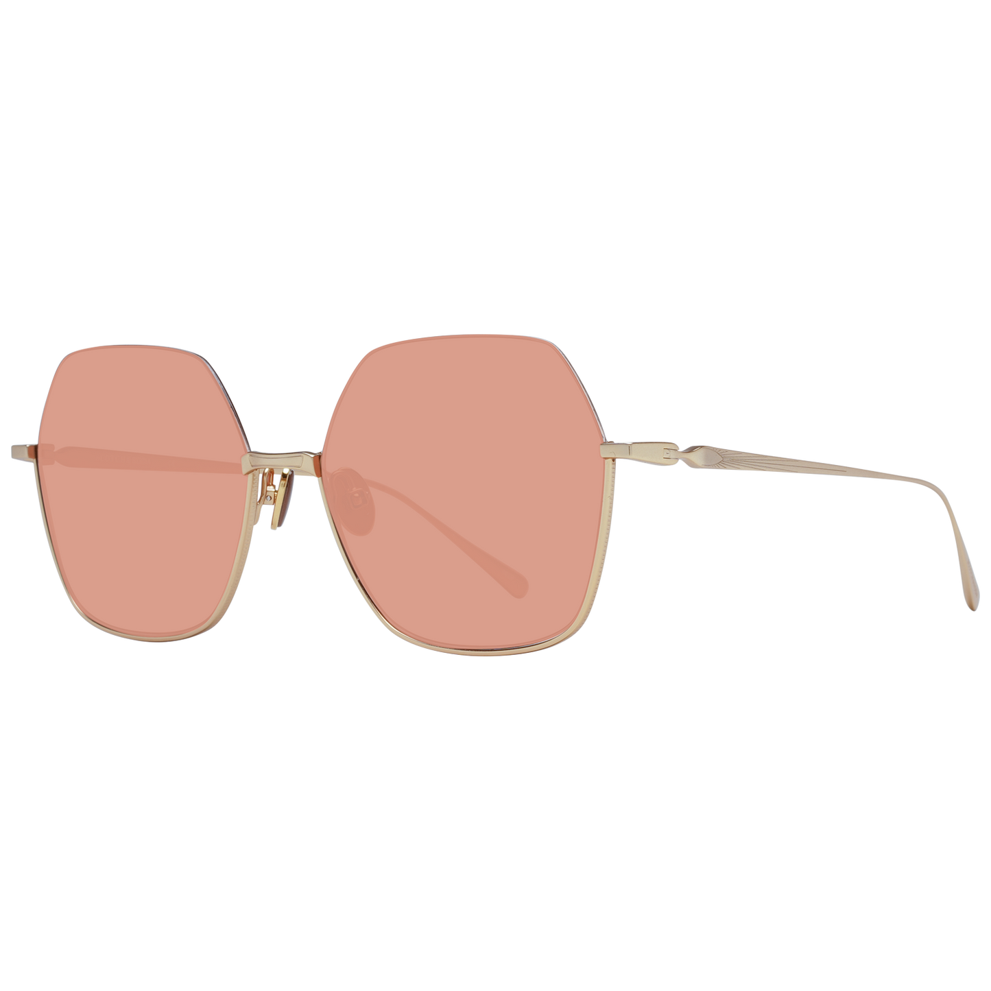 Scotch & Soda Sunglasses SS5004 411 56