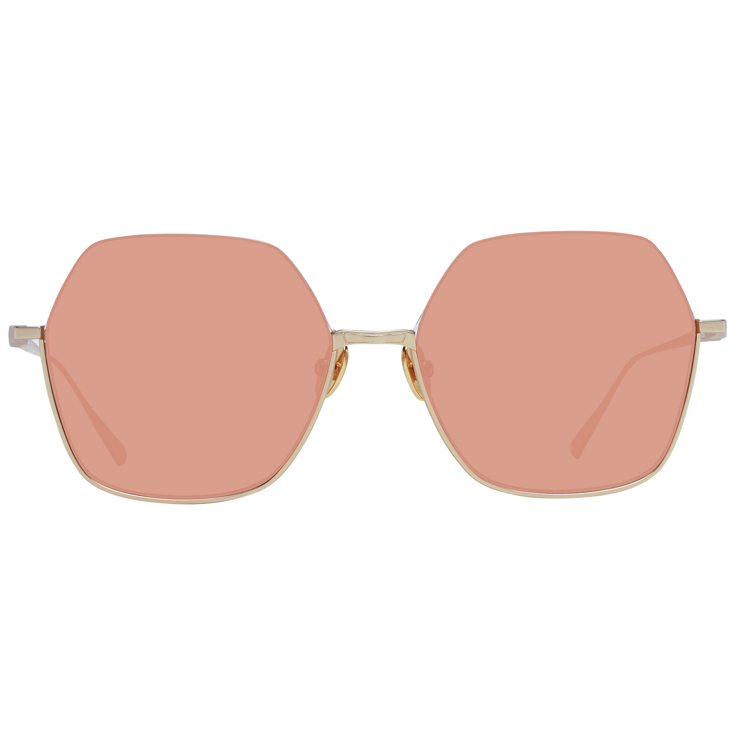 Ochelari de soare Scotch &amp; Soda SS5004 411 56