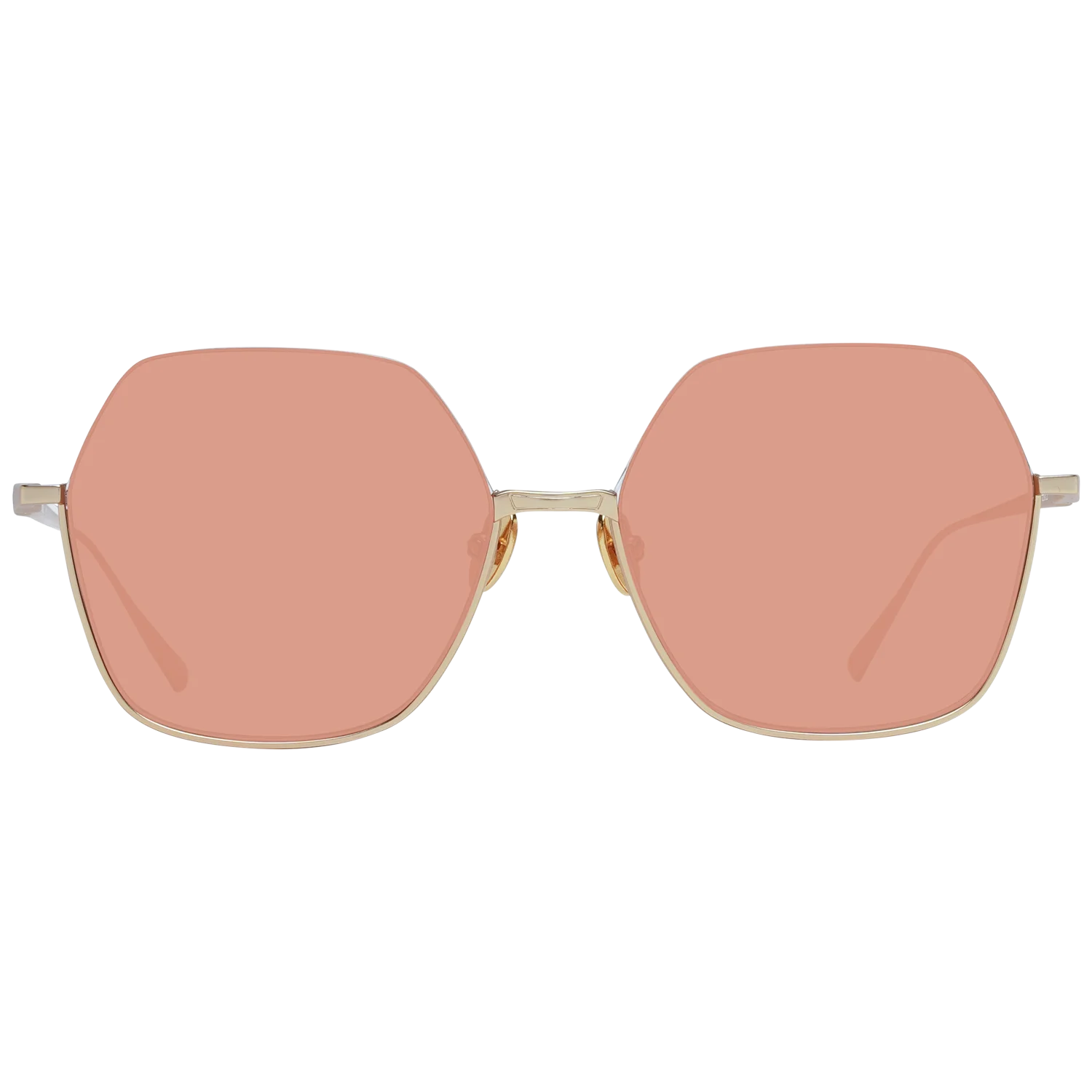 ss5004-56411_1.png