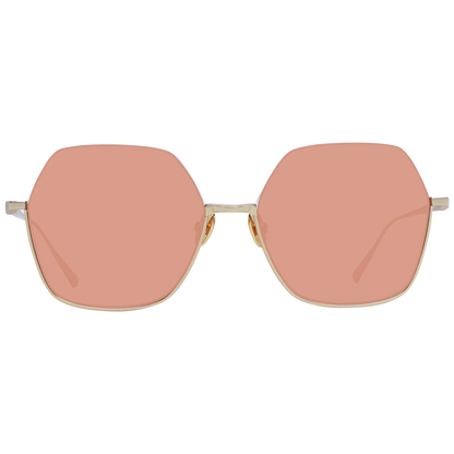 ss5004-56411_1.png