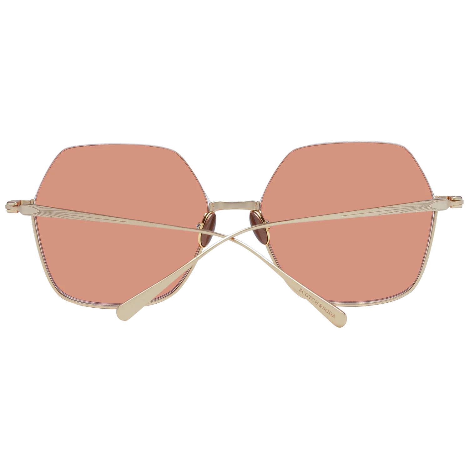 ss5004-56411_2.png