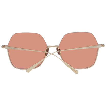 ss5004-56411_2.png
