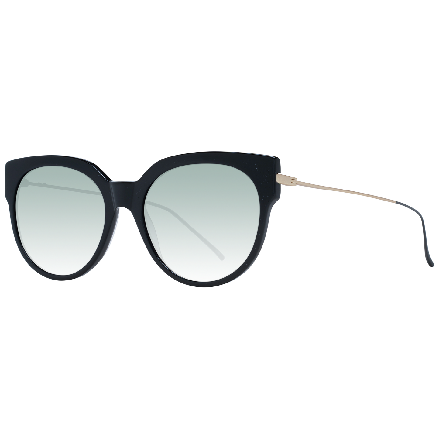 Scotch & Soda Sunglasses SS7005 001 55