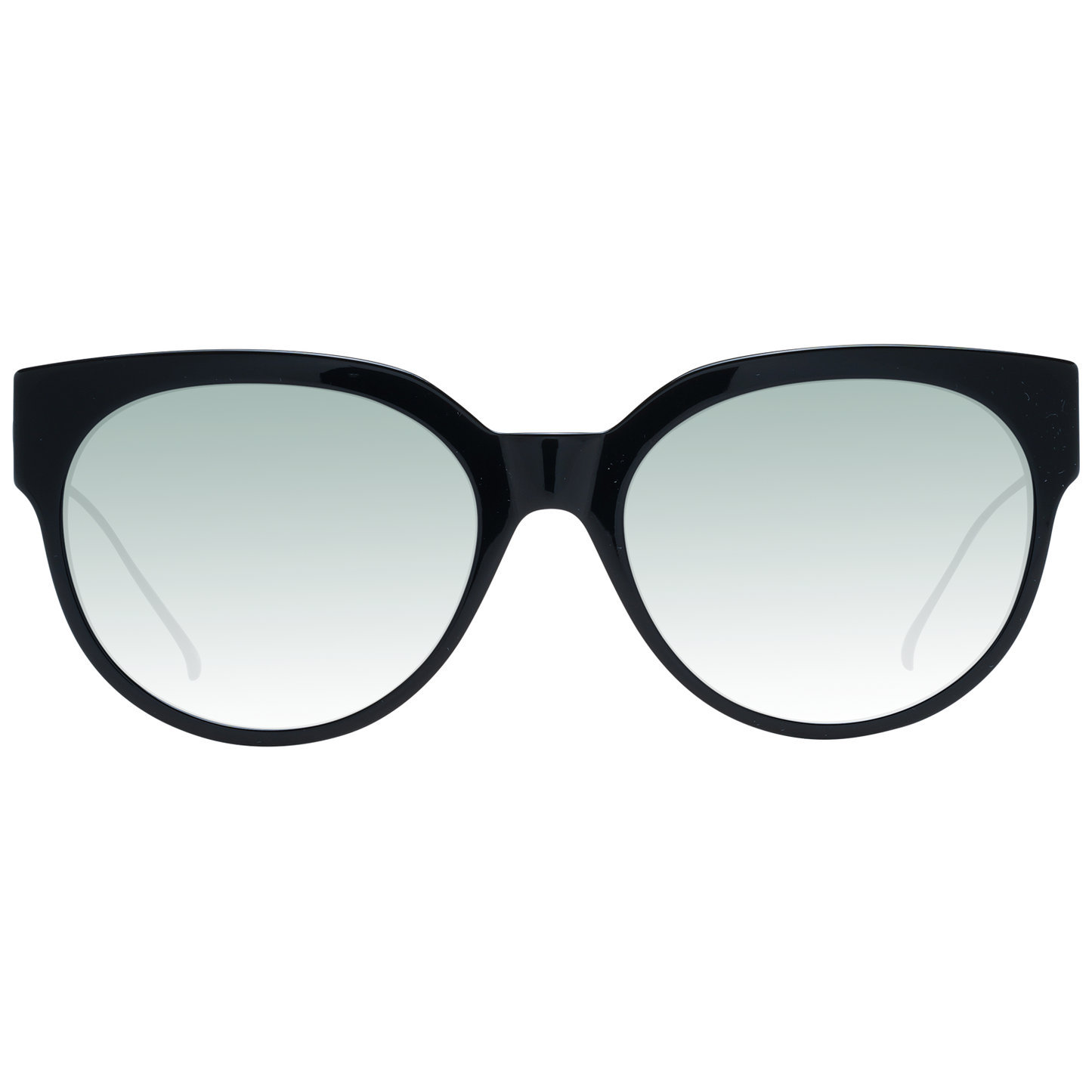 Scotch & Soda Sunglasses SS7005 001 55