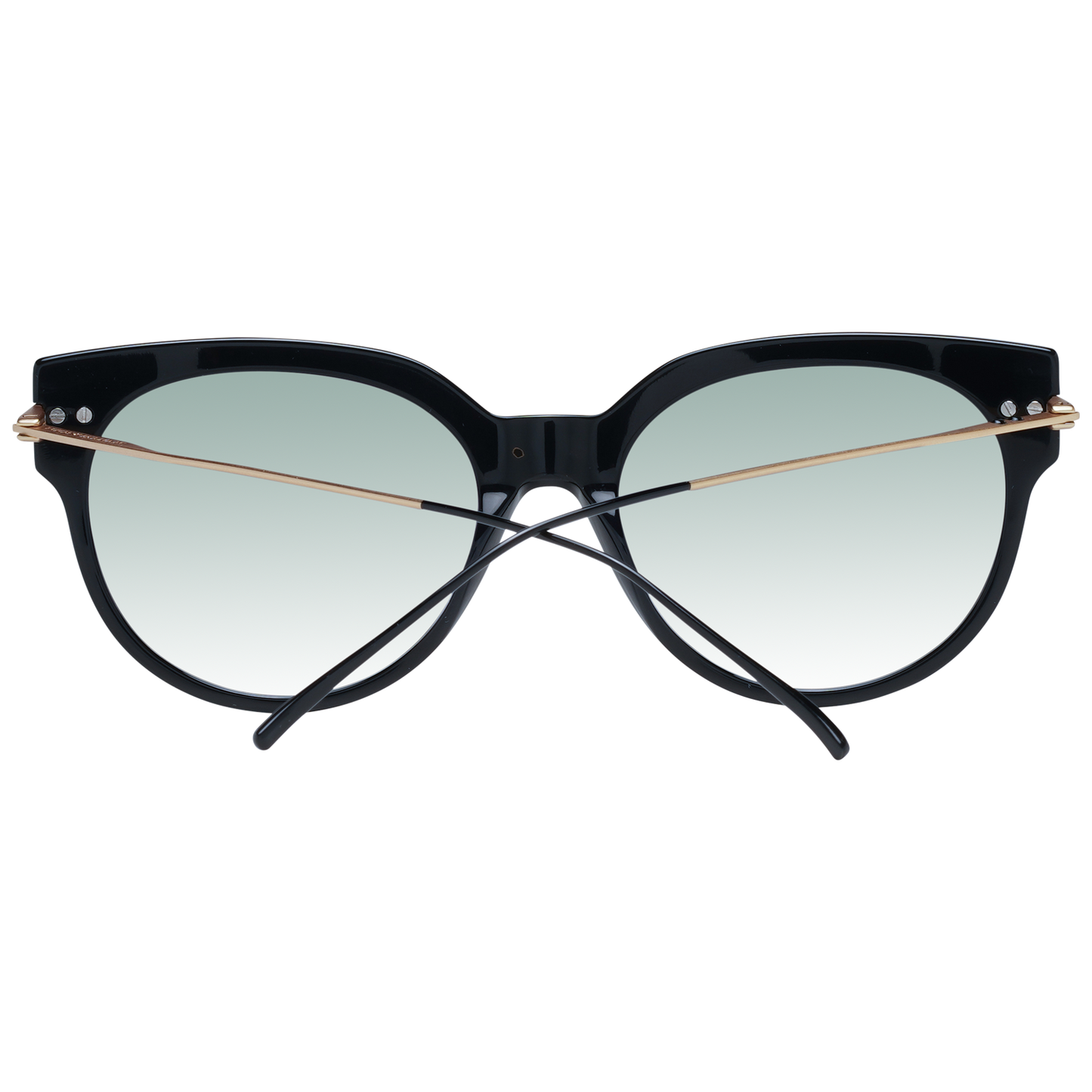 Scotch & Soda Sunglasses SS7005 001 55