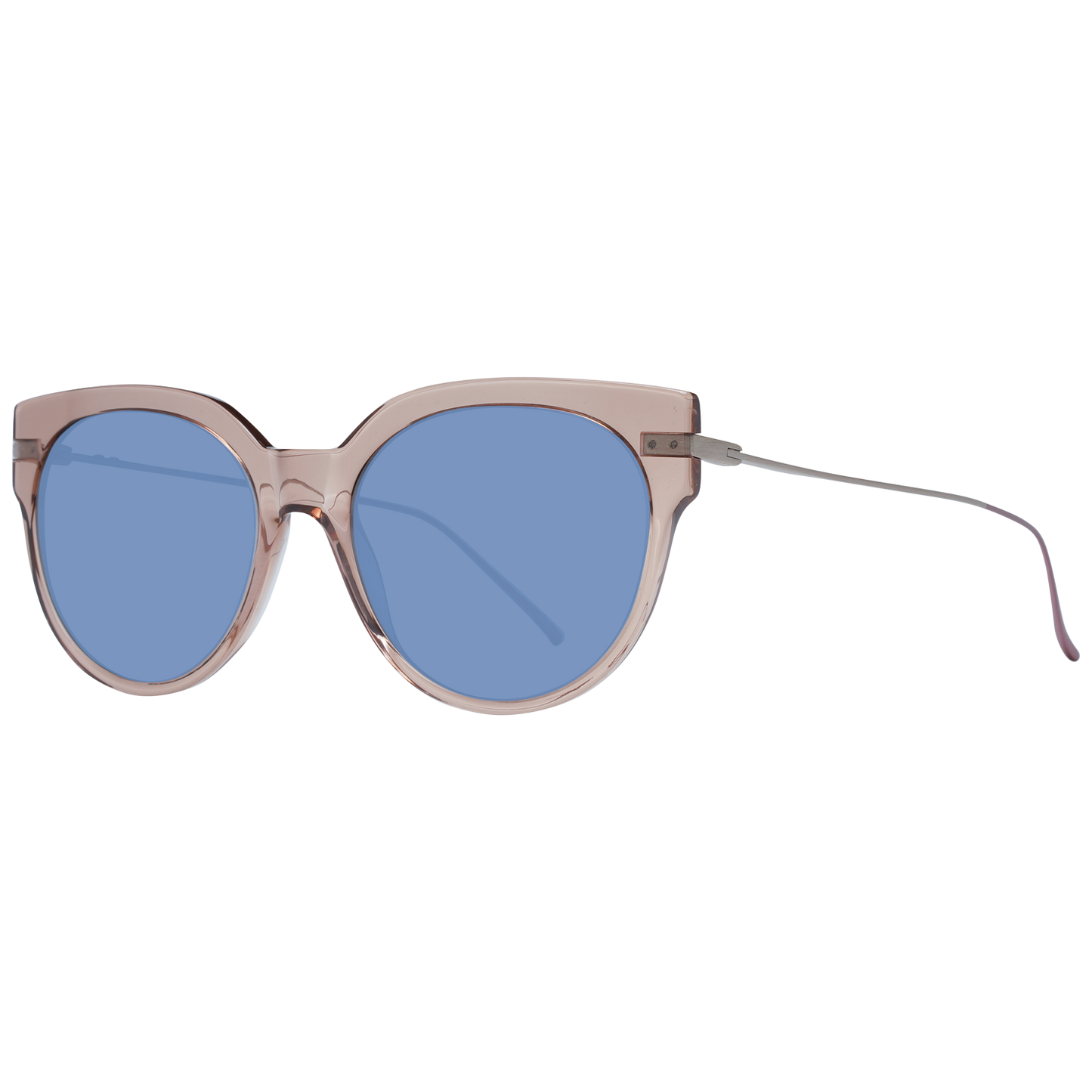 Scotch & Soda Sunglasses SS7005 288 55