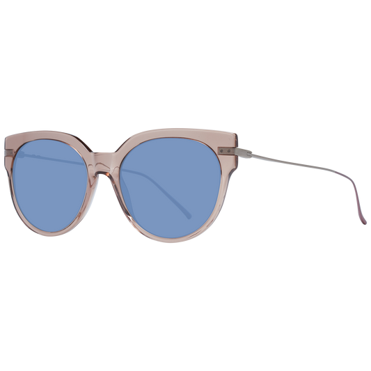 Scotch & Soda Sunglasses SS7005 288 55