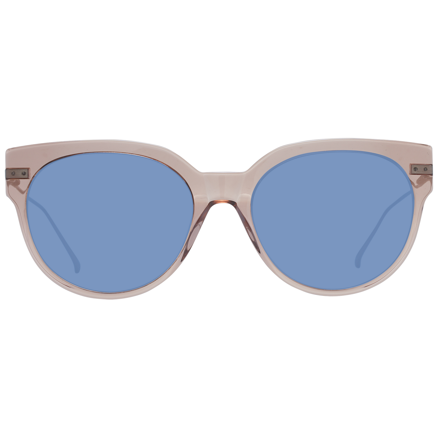 Scotch & Soda Sunglasses SS7005 288 55