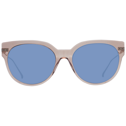 ss7005-55288_1.png