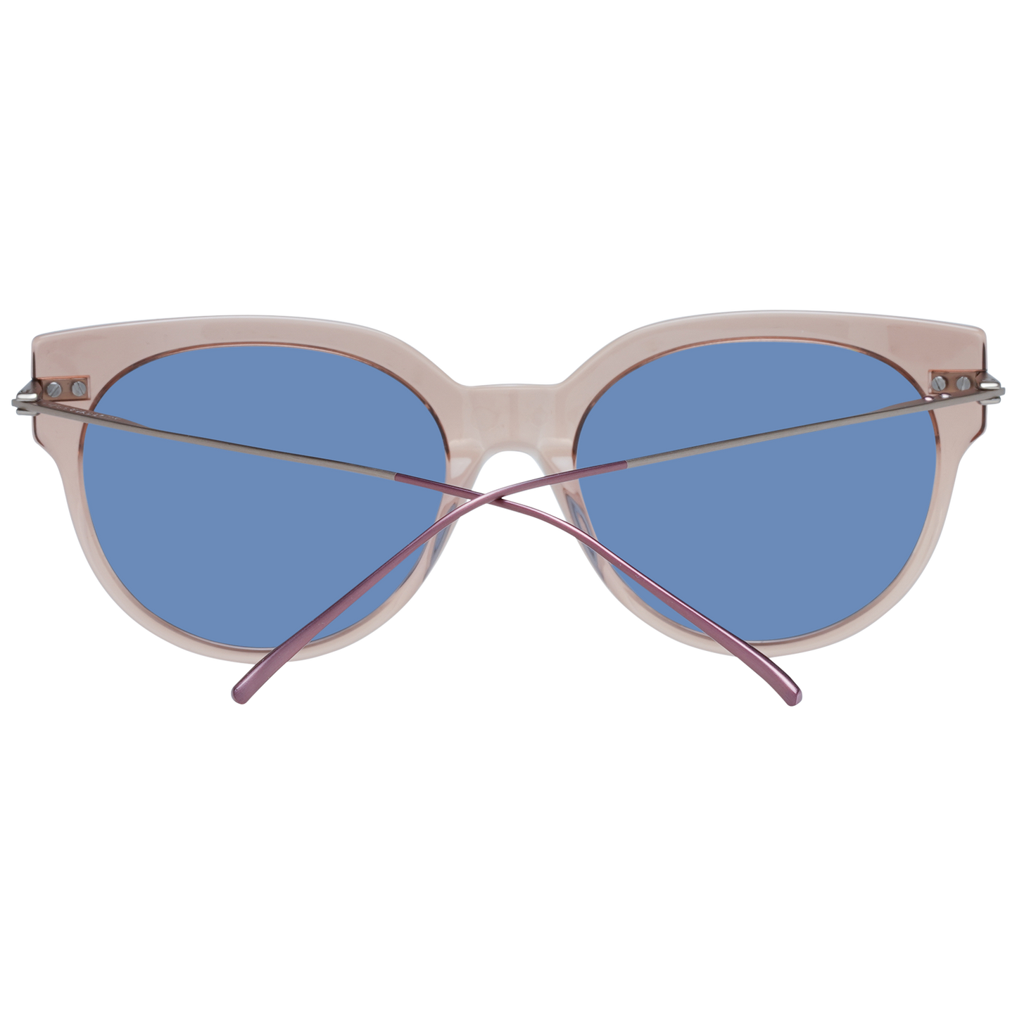 Scotch & Soda Sunglasses SS7005 288 55