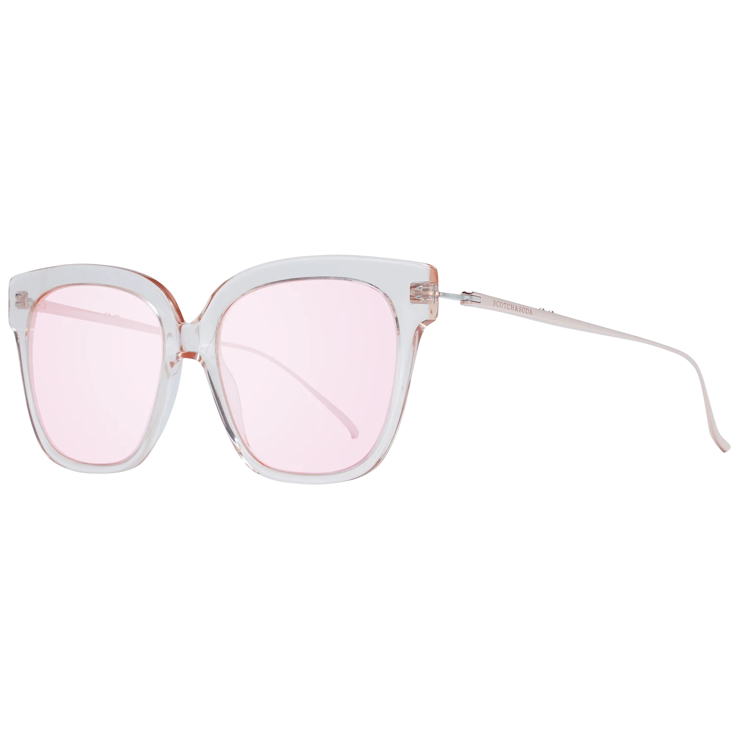 ss7003-54232.png