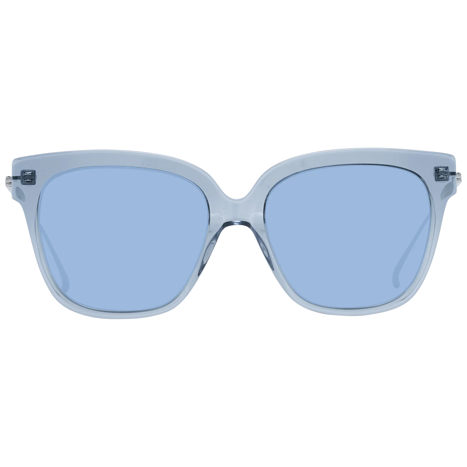 ss7003-54998_1.png