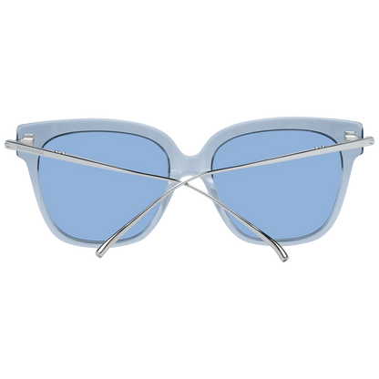 ss7003-54998_2.png