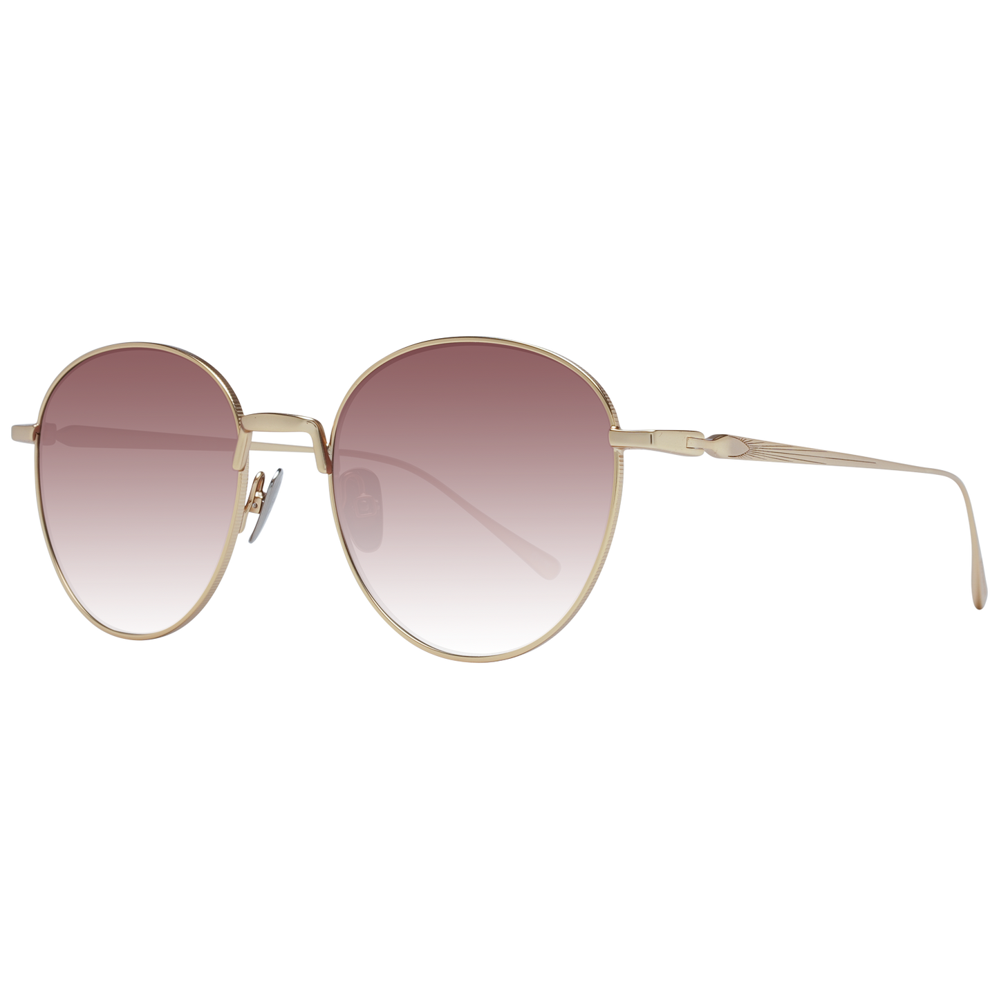 Scotch & Soda Sunglasses SS6008 402 52