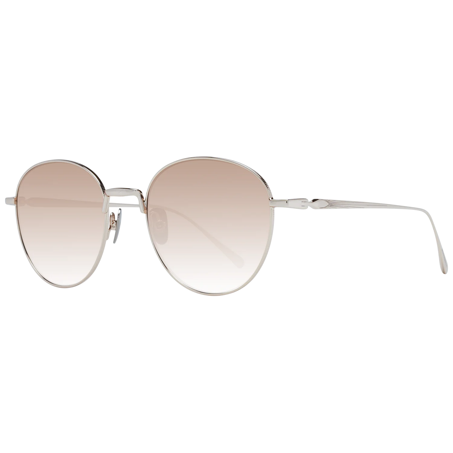 ss6008-52430.png