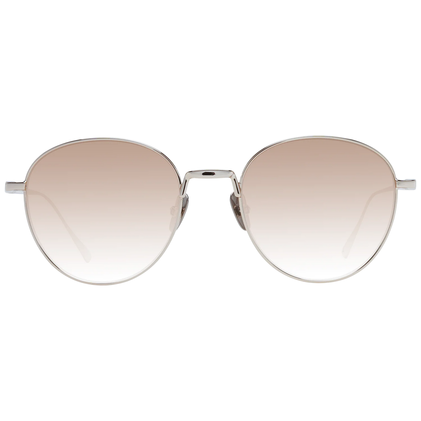 ss6008-52430_1.png