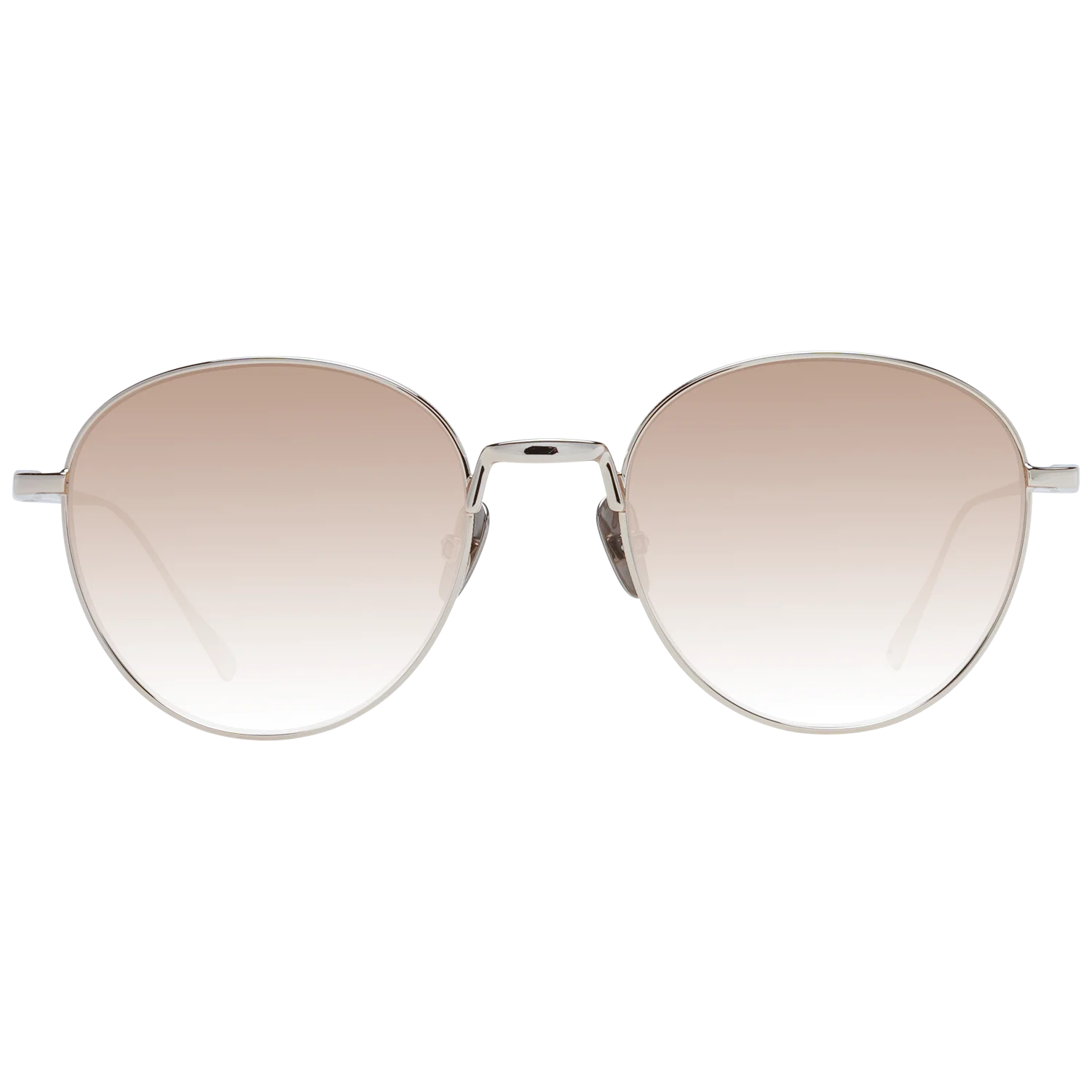 ss6008-52430_1.png