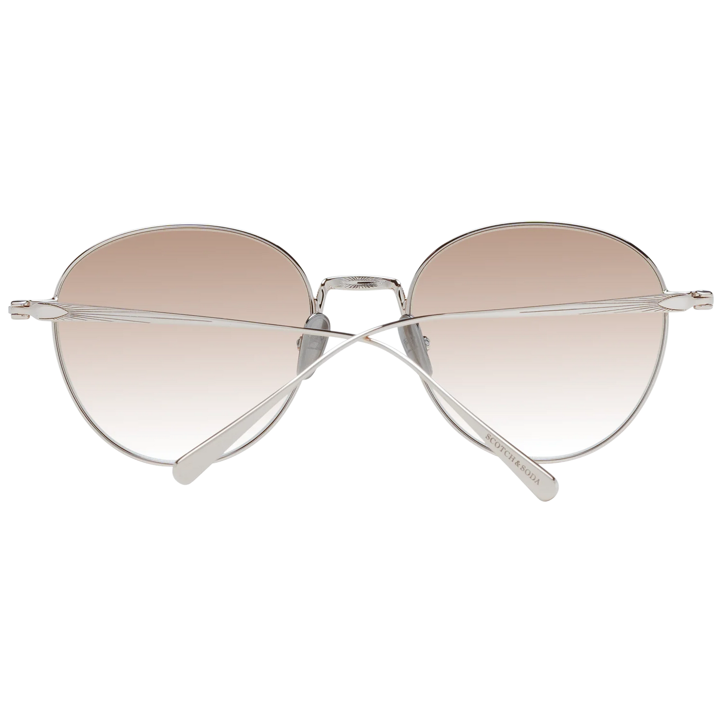 ss6008-52430_2.png