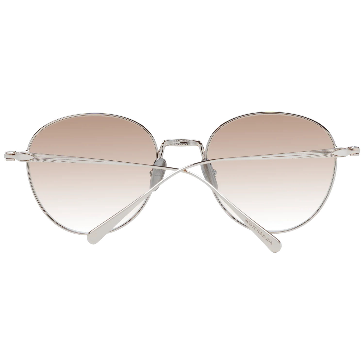 ss6008-52430_2.png