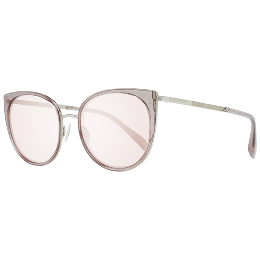 Karen Millen Sunglasses KM5042 297 55