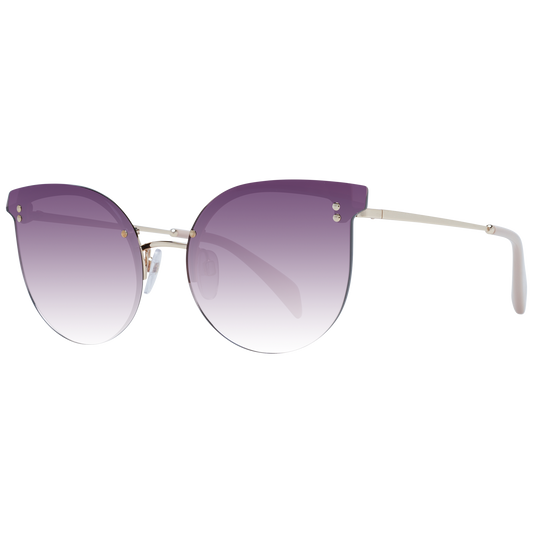 Maje Sunglasses MJ7013 918 58