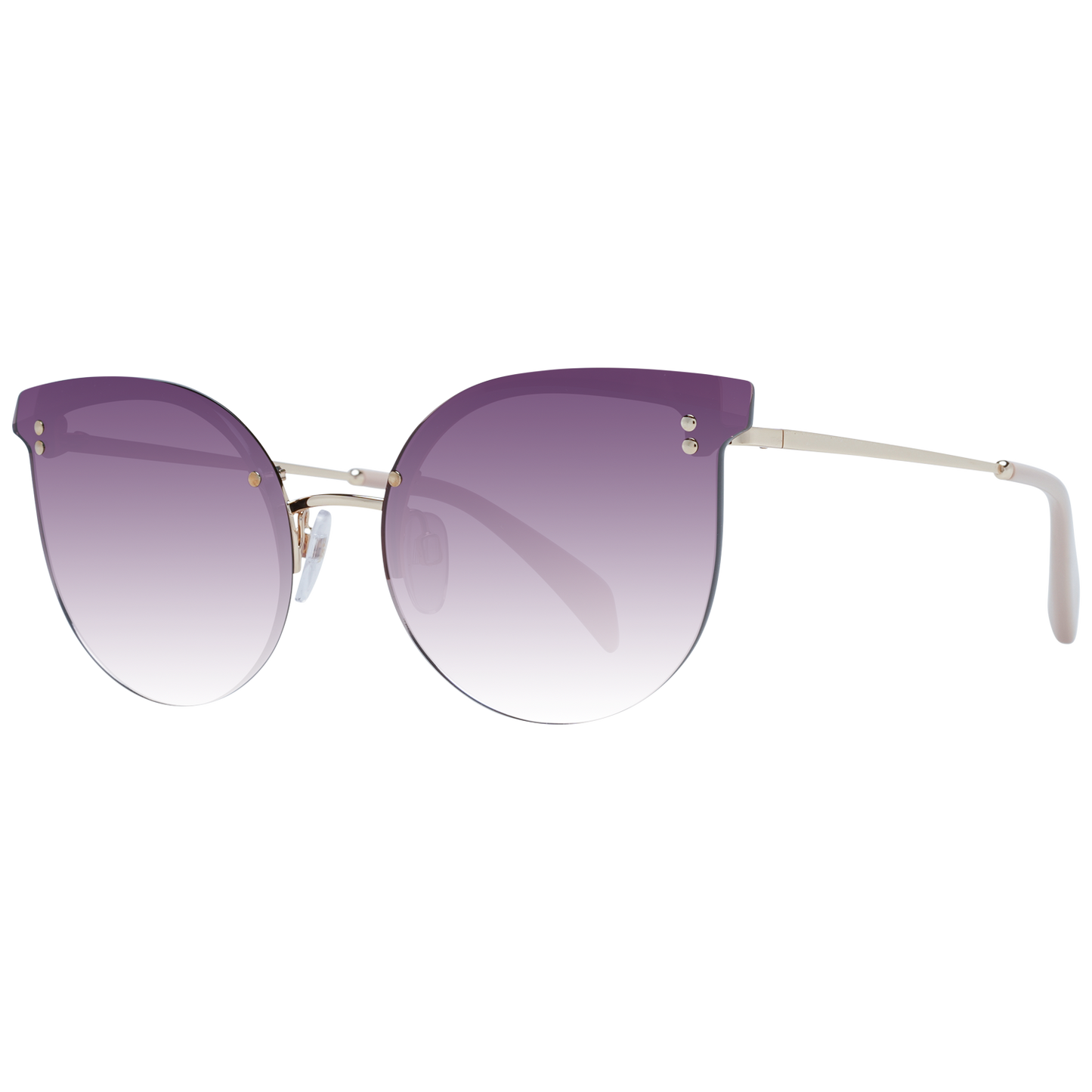 Maje Sunglasses MJ7013 918 58