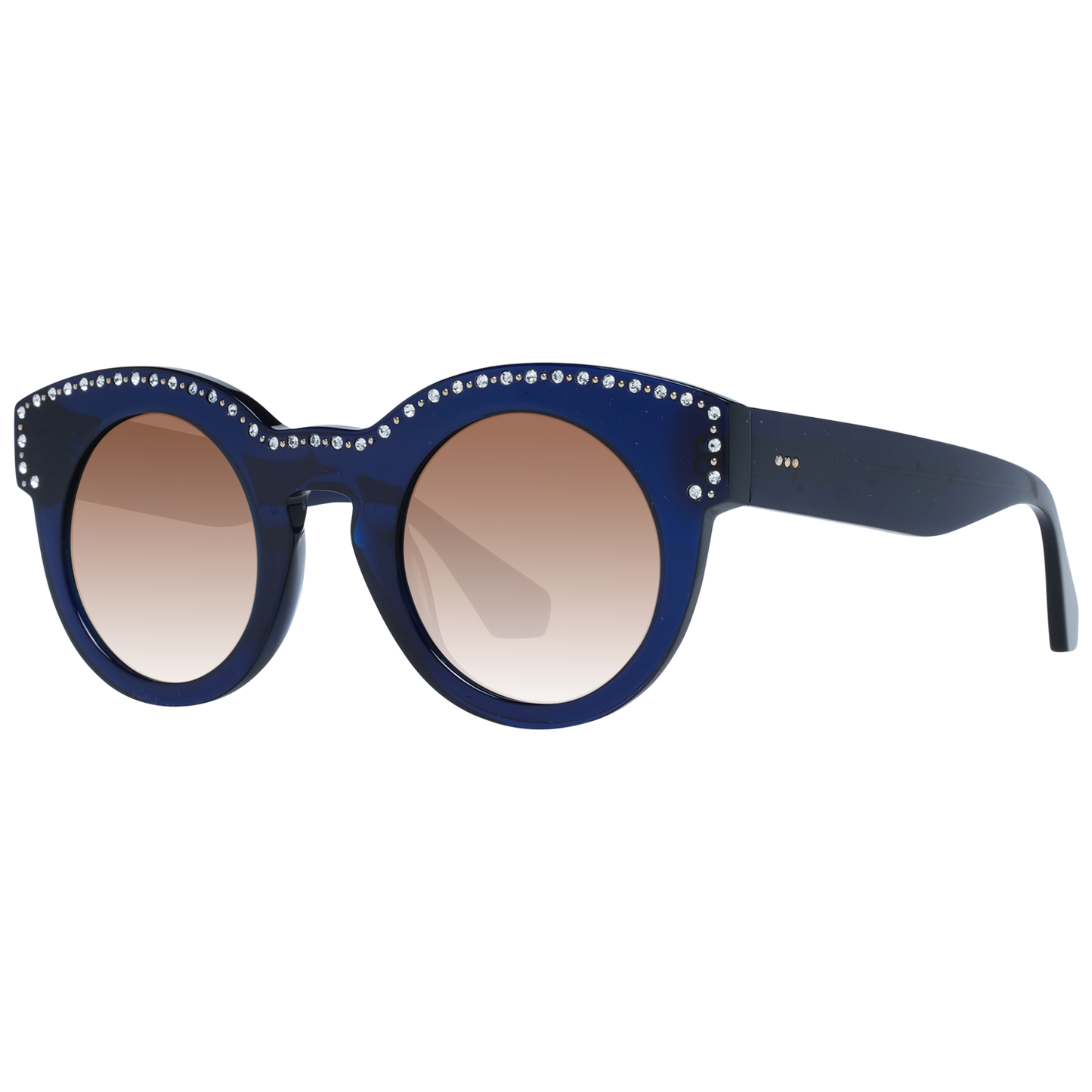 Sandro Sunglasses SD6023 004 46