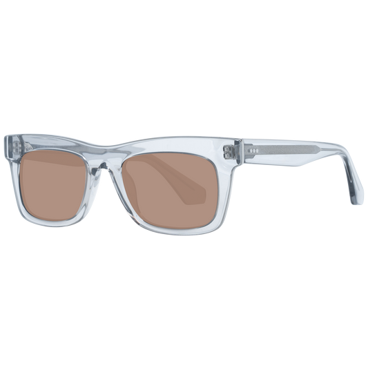 Sandro Sunglasses SD6020 008 48