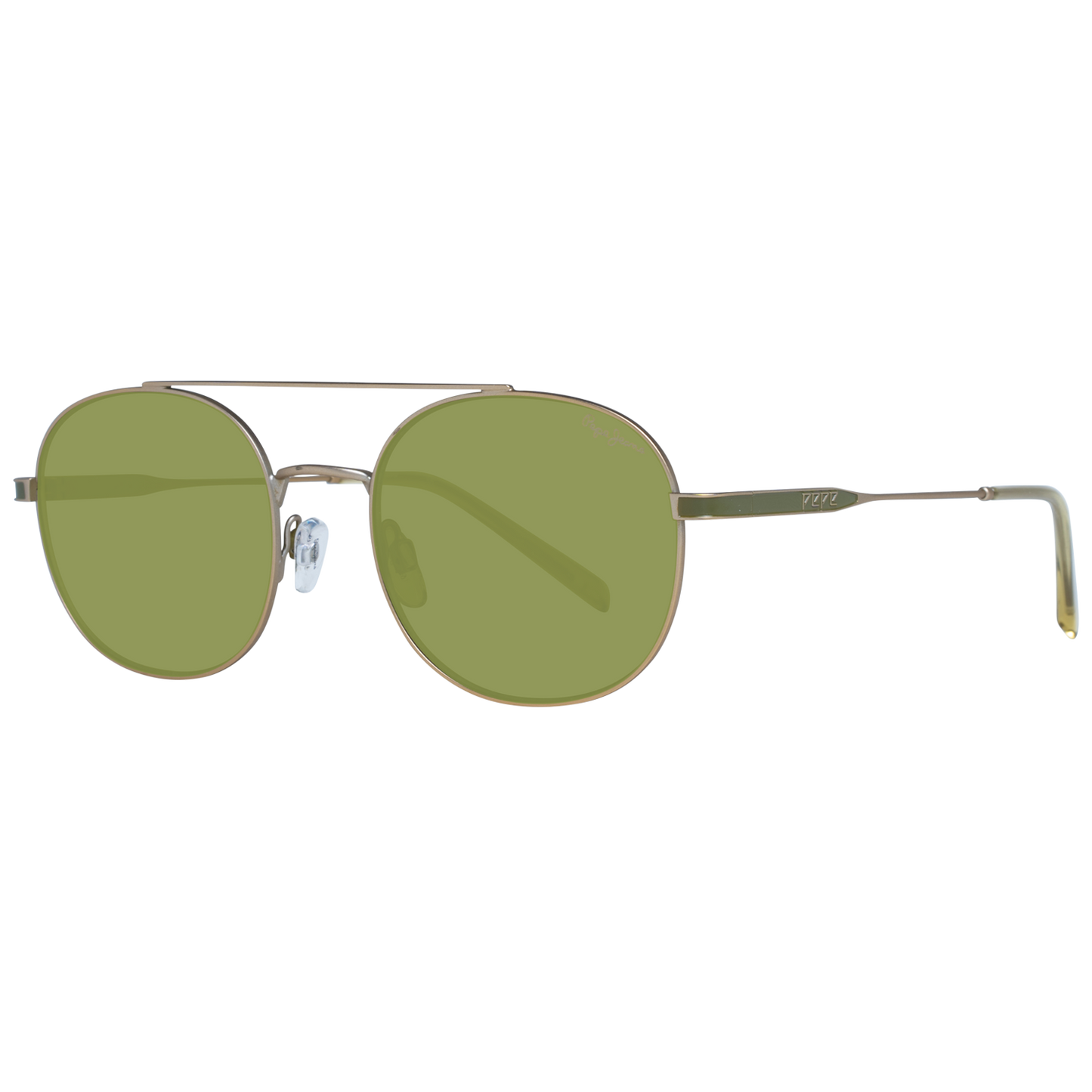 Pepe Jeans Sunglasses PJ5179 C4 52