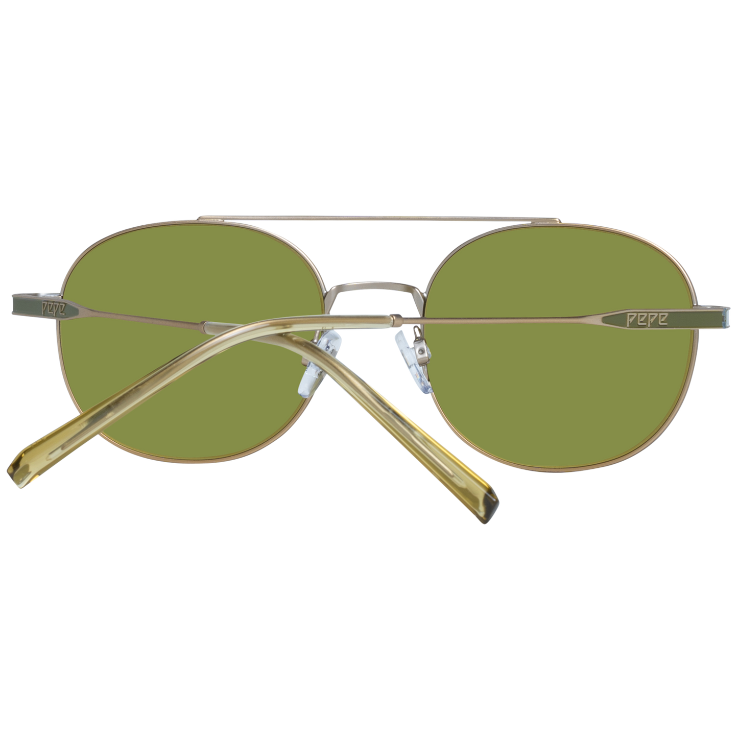 Pepe Jeans Sunglasses PJ5179 C4 52