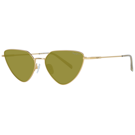 Pepe Jeans Sunglasses PJ5182 C1 57