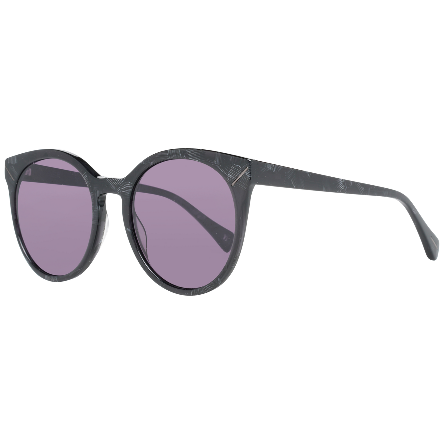 Yohji Yamamoto Sunglasses YS5003 024 54 Women