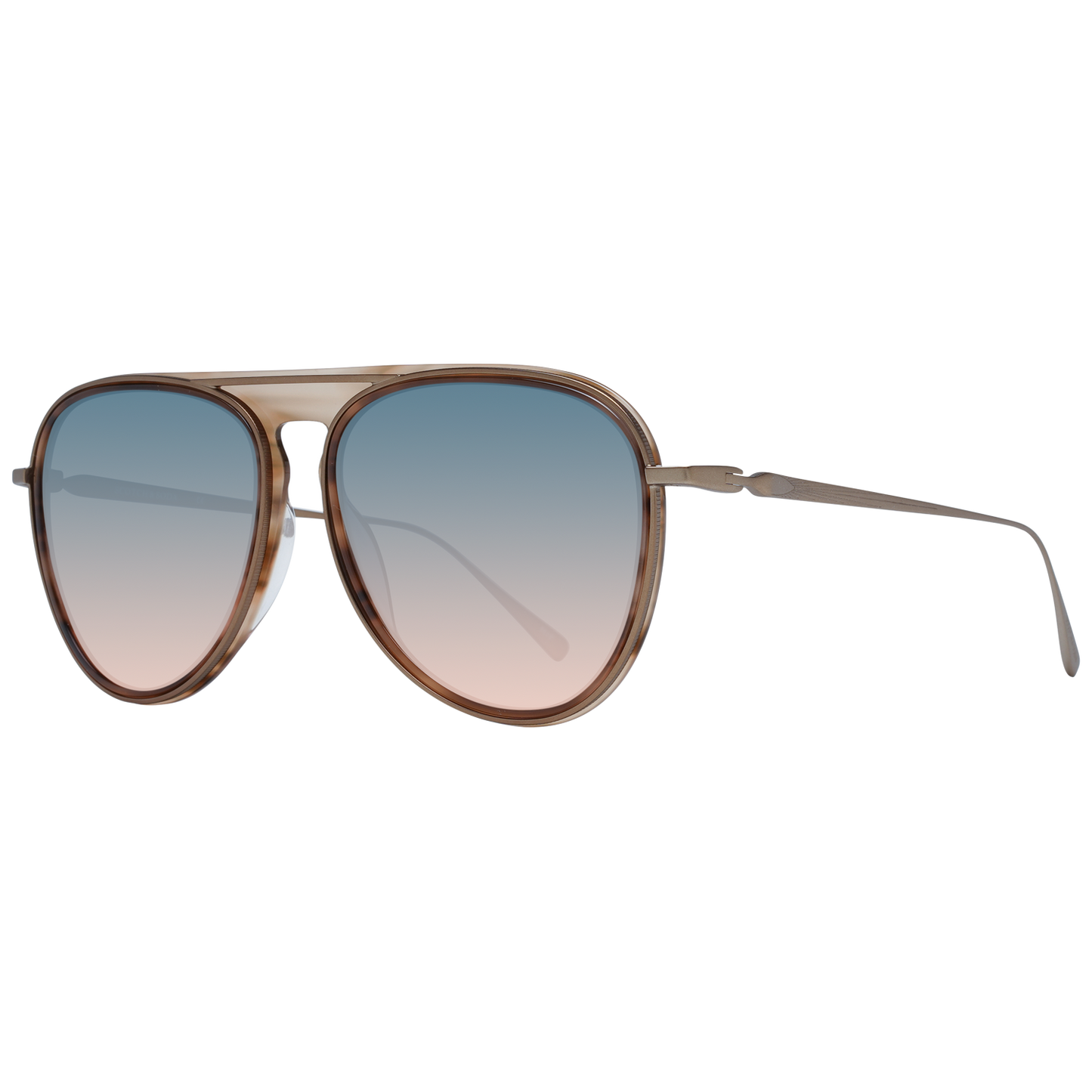 Scotch & Soda Sunglasses SS8009 103 56